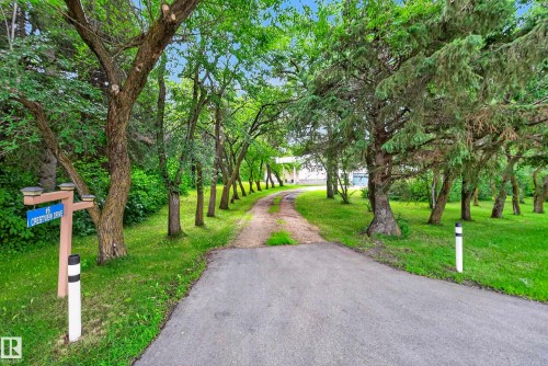 #6 25012 Sturgeon Rd, Rural Sturgeon County, AB - Outdoor