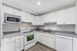 #115 18012 95 AV NW  Edmonton, AB T5T 5Z2