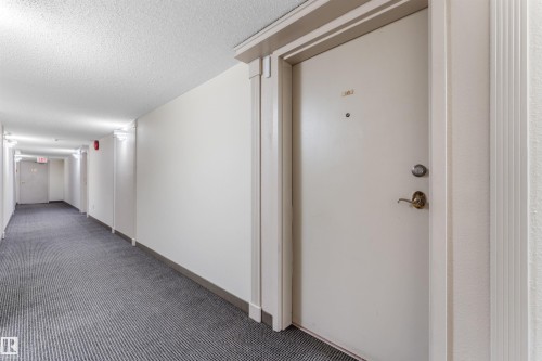#115 18012 95 Av Nw, Edmonton, AB - Indoor Photo Showing Other Room