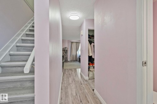 41 Akinsdale Gardens, St. Albert, AB - Indoor Photo Showing Other Room