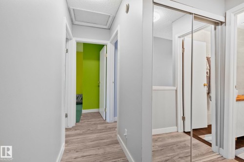 41 Akinsdale Gardens, St. Albert, AB - Indoor Photo Showing Other Room