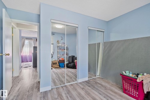 41 Akinsdale Gardens, St. Albert, AB - Indoor Photo Showing Other Room