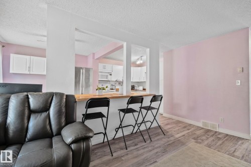41 Akinsdale Gardens, St. Albert, AB - Indoor