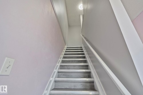 41 Akinsdale Gardens, St. Albert, AB - Indoor Photo Showing Other Room