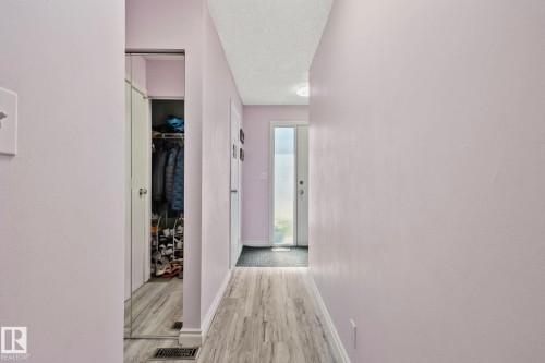 41 Akinsdale Gardens, St. Albert, AB - Indoor Photo Showing Other Room
