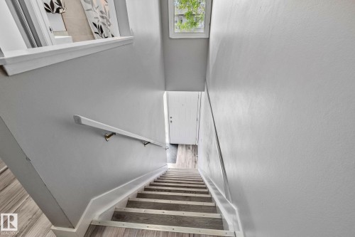 41 Akinsdale Gardens, St. Albert, AB - Indoor Photo Showing Other Room