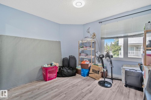 41 Akinsdale Gardens, St. Albert, AB - Indoor
