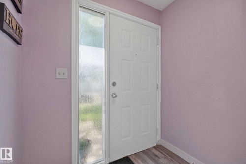 41 Akinsdale Gardens, St. Albert, AB - Indoor Photo Showing Other Room