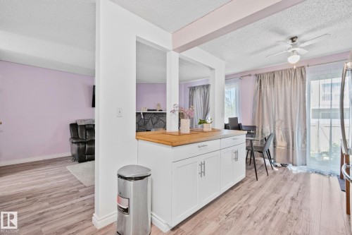 41 Akinsdale Gardens, St. Albert, AB - Indoor Photo Showing Other Room