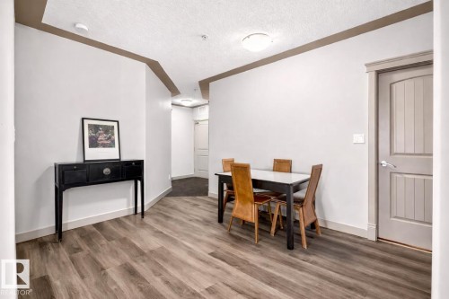 #101 4415 48 St, Leduc, AB - Indoor Photo Showing Other Room
