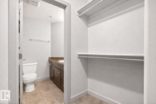 #101 4415 48 St, Leduc, AB - Indoor Photo Showing Bathroom