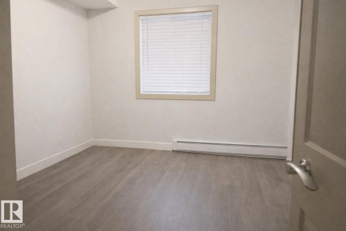 #101 4415 48 St, Leduc, AB - Indoor Photo Showing Other Room