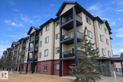 #101 4415 48 ST  Leduc, AB T9E 5Y3