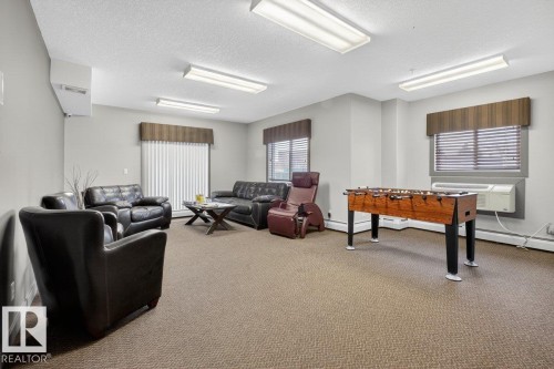 #101 4415 48 St, Leduc, AB - Indoor
