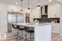 113 Stiles Bend   Leduc, AB T9E 1N8