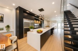 9108 117 Street NW  Edmonton, AB T6G 1R9