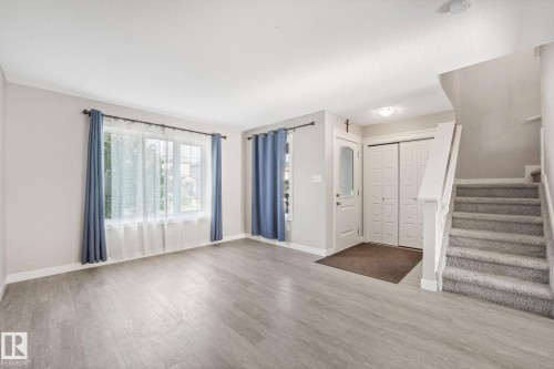 1251 163 Street Sw, Edmonton, AB - Indoor Photo Showing Other Room