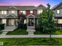 1251 163 Street SW  Edmonton, AB T6W 3K5