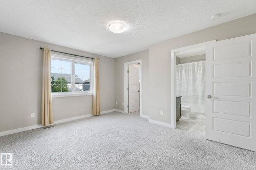 1251 163 Street Sw, Edmonton, AB - Indoor