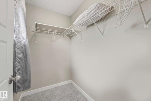 1251 163 Street Sw, Edmonton, AB - Indoor With Storage