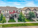 1251 163 Street Sw, Edmonton, AB  - Outdoor With Facade 