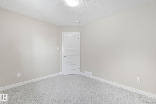 1251 163 Street Sw, Edmonton, AB - Indoor Photo Showing Other Room