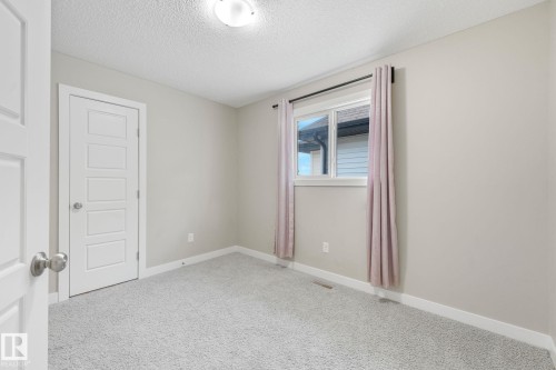 1251 163 Street Sw, Edmonton, AB - Indoor Photo Showing Other Room