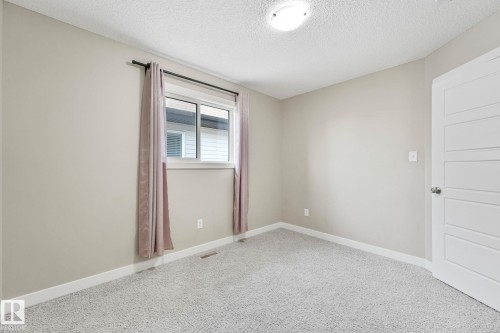 1251 163 Street Sw, Edmonton, AB - Indoor Photo Showing Other Room