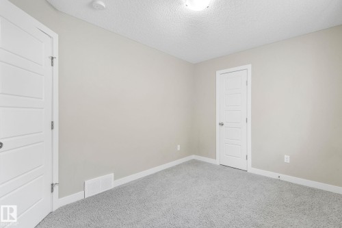 1251 163 Street Sw, Edmonton, AB - Indoor Photo Showing Other Room