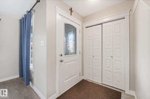 1251 163 Street Sw, Edmonton, AB - Indoor Photo Showing Other Room