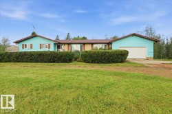 470036 RGE ROAD 24   Rural Wetaskiwin County, AB T0C 2V0