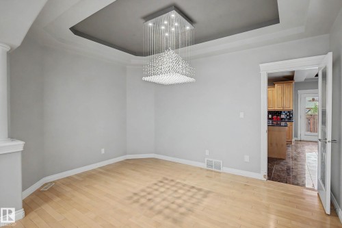 13608 160 Avenue Nw, Edmonton, AB - Indoor Photo Showing Other Room
