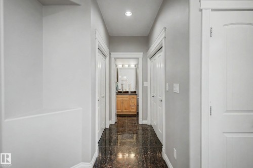 13608 160 Avenue Nw, Edmonton, AB - Indoor Photo Showing Other Room
