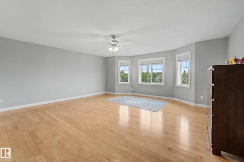 13608 160 Avenue Nw, Edmonton, AB - Indoor Photo Showing Other Room