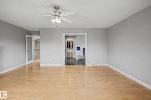 13608 160 Avenue Nw, Edmonton, AB - Indoor Photo Showing Other Room