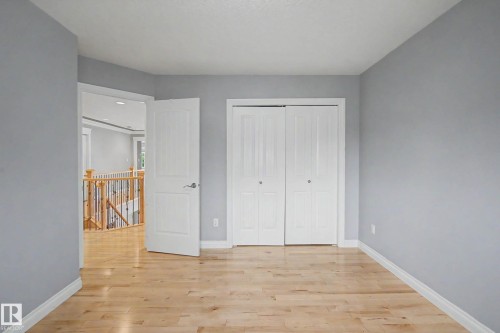 13608 160 Avenue Nw, Edmonton, AB - Indoor Photo Showing Other Room