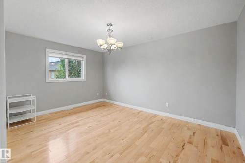 13608 160 Avenue Nw, Edmonton, AB - Indoor Photo Showing Other Room