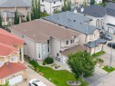 13608 160 Avenue Nw, Edmonton, AB  - Outdoor 