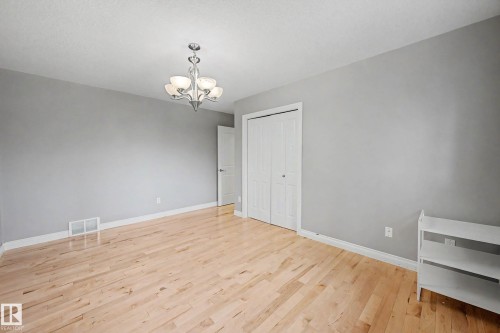 13608 160 Avenue Nw, Edmonton, AB - Indoor Photo Showing Other Room