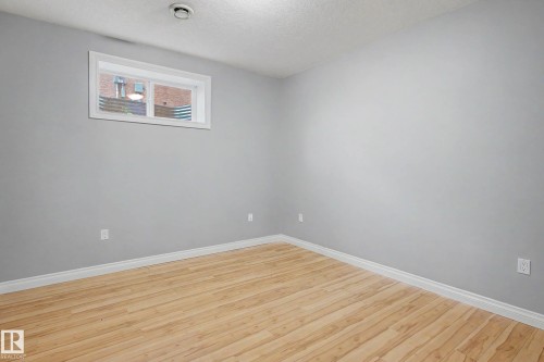 13608 160 Avenue Nw, Edmonton, AB - Indoor Photo Showing Other Room