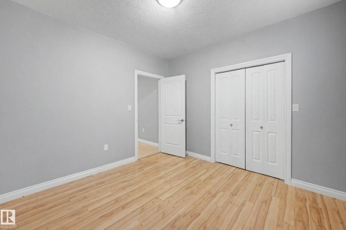 13608 160 Avenue Nw, Edmonton, AB - Indoor Photo Showing Other Room