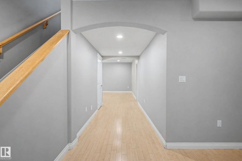 13608 160 Avenue Nw, Edmonton, AB - Indoor Photo Showing Other Room