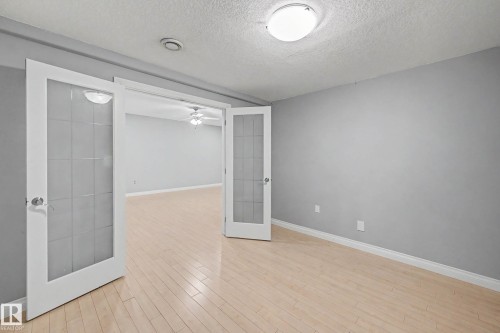 13608 160 Avenue Nw, Edmonton, AB - Indoor Photo Showing Other Room