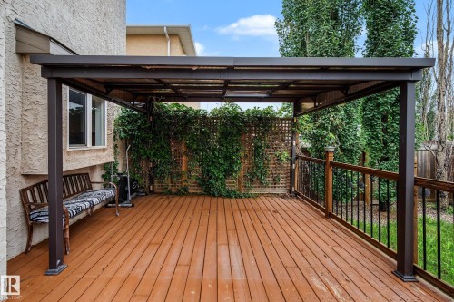 13608 160 Avenue Nw, Edmonton, AB - Outdoor With Exterior