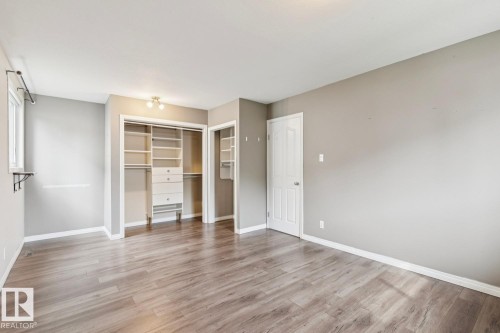 10151 71 Street Nw, Edmonton, AB - Indoor Photo Showing Other Room