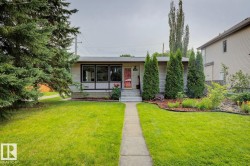 10151 71 Street NW  Edmonton, AB T6A 2V6