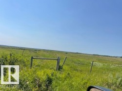 Hwy 15 & RR 185  Rural Lamont County, AB T0B 0C0
