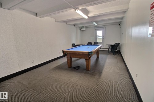 #508 9918 101 St Nw, Edmonton, AB - Indoor Photo Showing Other Room