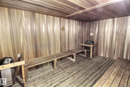 #508 9918 101 St Nw, Edmonton, AB - Indoor Photo Showing Other Room
