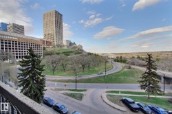 #508 9918 101 ST NW  Edmonton, AB T5K 2L1